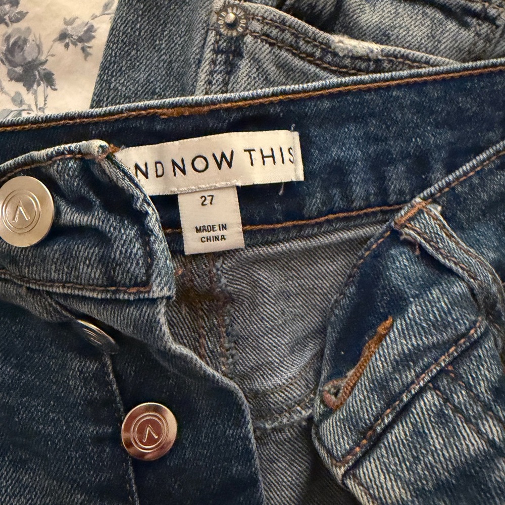 Shorts bundle different brands - image 4